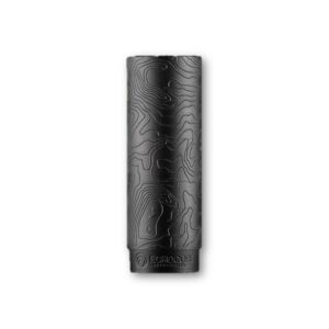 Echocore Sector 5.56 Compact Black