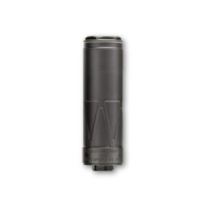 Energetic Armament Sonus 9K Black
