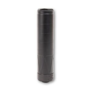 Energetic Armament Sonus Black