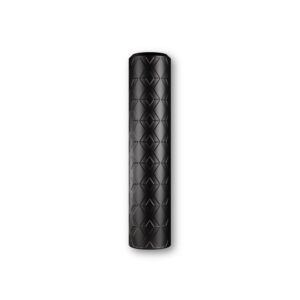 Exigent Defense FireCat22 Black