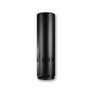 Exigent Defense FireTeam556 Black