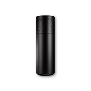 Exigent Defense LE556 Black