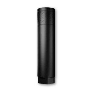 Exigent Defense Overwatch762 Black