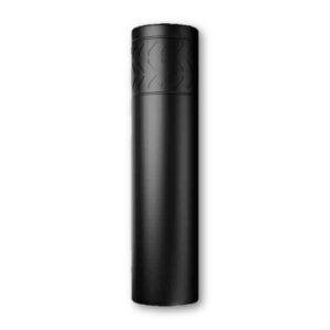 Exigent Defense Pointman9 Black