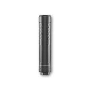 FN Catch 22Ti Black