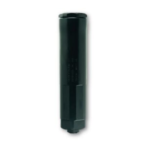 Faxon Coresync .30 Cal Black