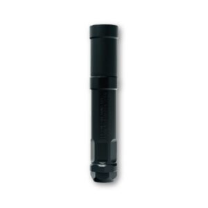 Faxon Twenty-Toucan .22 Cal Black