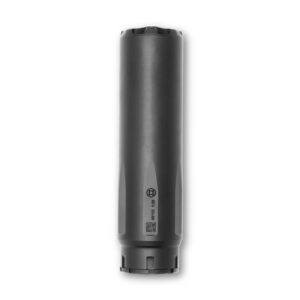 GEMTECH Abyss 5.56 Black