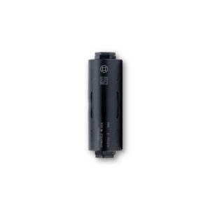 GEMTECH Aurora 2 Black