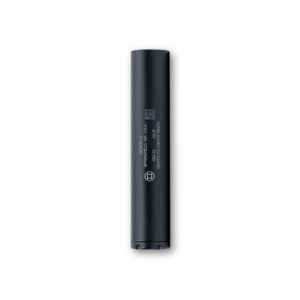 GEMTECH GM-22 Black