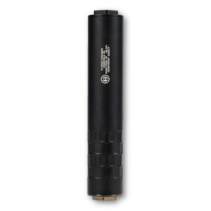 Hi-Point Hush-Point 945 Black