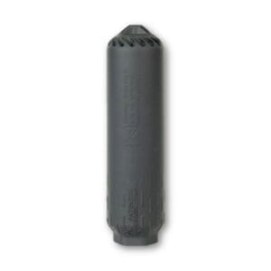 Huxwrx Flow 556 Ti Black