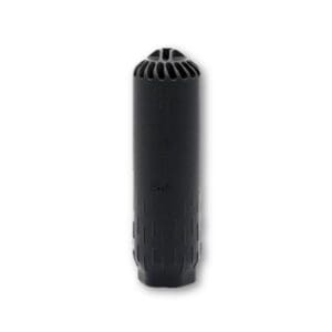 Huxwrx Flow 556K Black