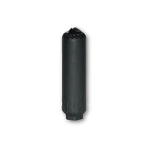 Huxwrx Flow 762 Ti Black
