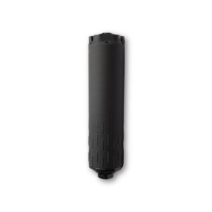 Huxwrx Flow 9k Ti Black