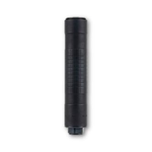 Israeli Weapon Industries IWS22 Black