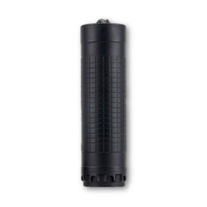 Israeli Weapon Industries IWS6 Black