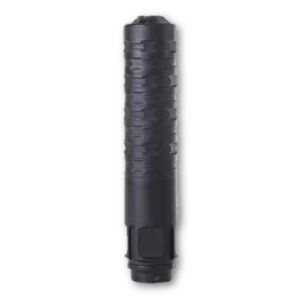 JK Armament 172 Pro-Kor 30 Ti Black