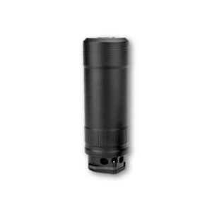 KGM R556A1 Black