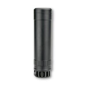 KGM R556A2 Black