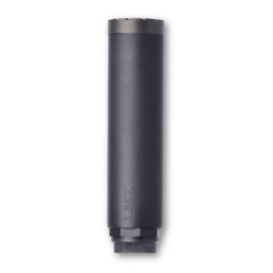 LMT ION 30 Black