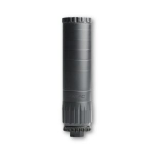 Lantac USA M-Spec556S Black