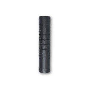 Lone Wolf Eliminator 22 Black