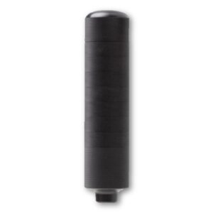 Lyman Sonicore Paradox OTB Black