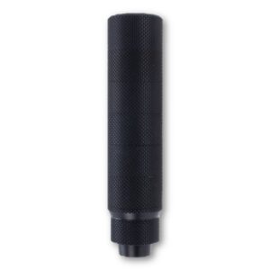 Lyman Sonicore Rekkr DT Black