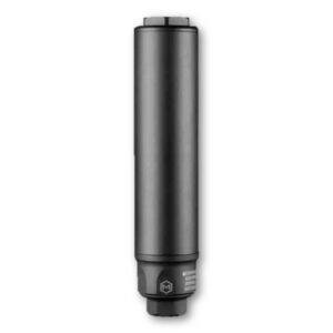 Maxim Defense DS 556 HD Black