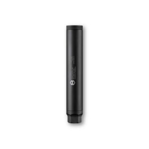 Maxim Defense MS-22 Black