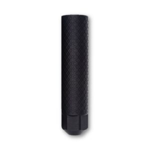 Off Grid Operator Ti Black