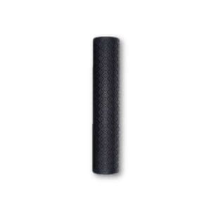 Off Grid Scorpius 22 Black