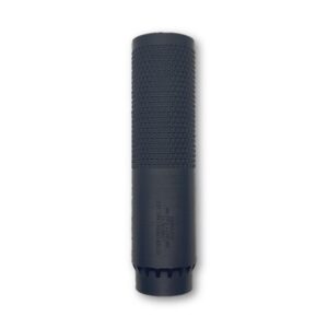 Otter Creek Labs Infinity 762 Black