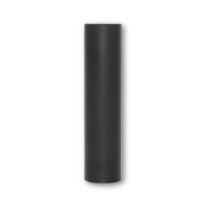 Otter Creek Labs Lithium 9 Black