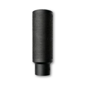 Otter Creek Labs Milkman Black