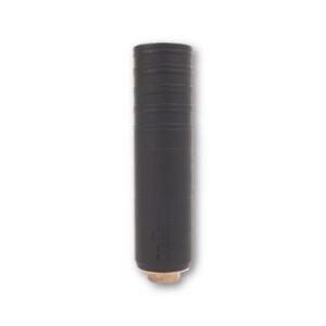 Otter Creek Labs Polonium 30 Black