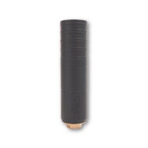Otter Creek Labs Polonium Black