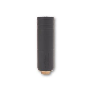 Otter Creek Labs Polonium K Black