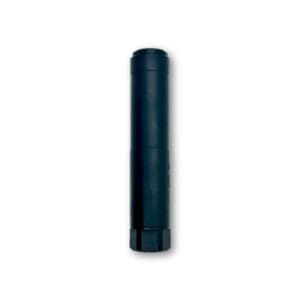 Otter Creek Labs Titanium 22 Black