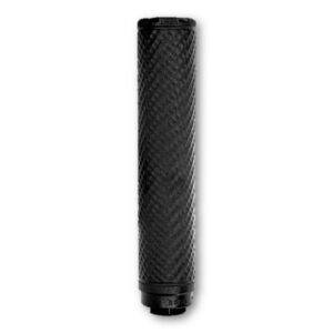 PTR Vent 2 Black