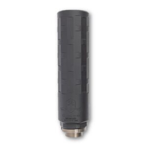 Palmetto State Armory Sabre Mixtape-300 Black