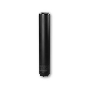 Primary Weapons Systems BDE 22-Ti Black