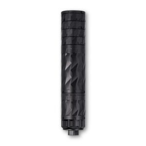 Primary Weapons Systems BDE 762 Ti Black