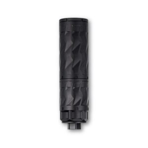 Primary Weapons Systems BDE 762K Ti Black