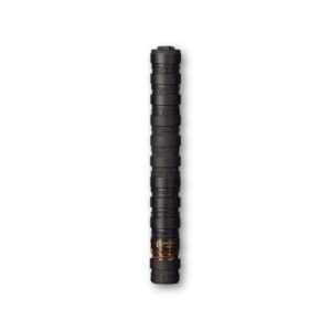 Q Erector 22 Black