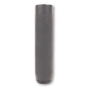 Radical Defense LS5 Black