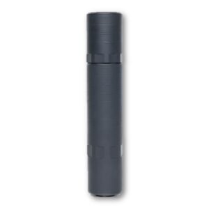 Resilient Free Bird Black