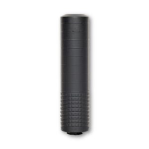 Resilient Jolene S 762 Black