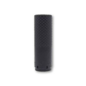 Ridgeback Defense Rhino X Black